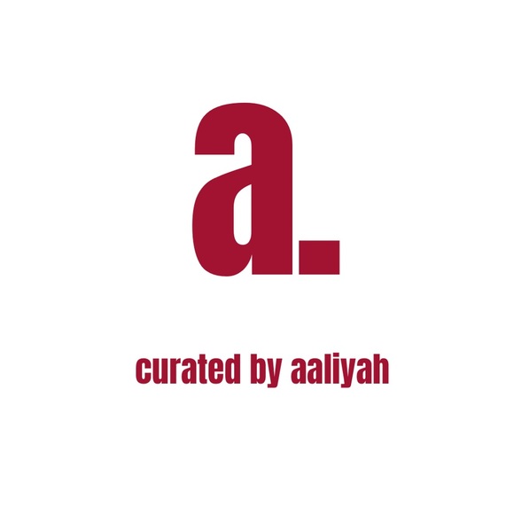 aaliyahbutnot